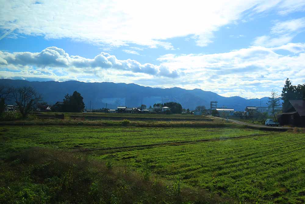 f:id:dantra:20211210222358j:plain