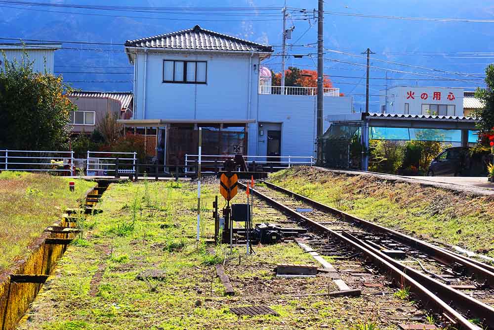 f:id:dantra:20211210222406j:plain