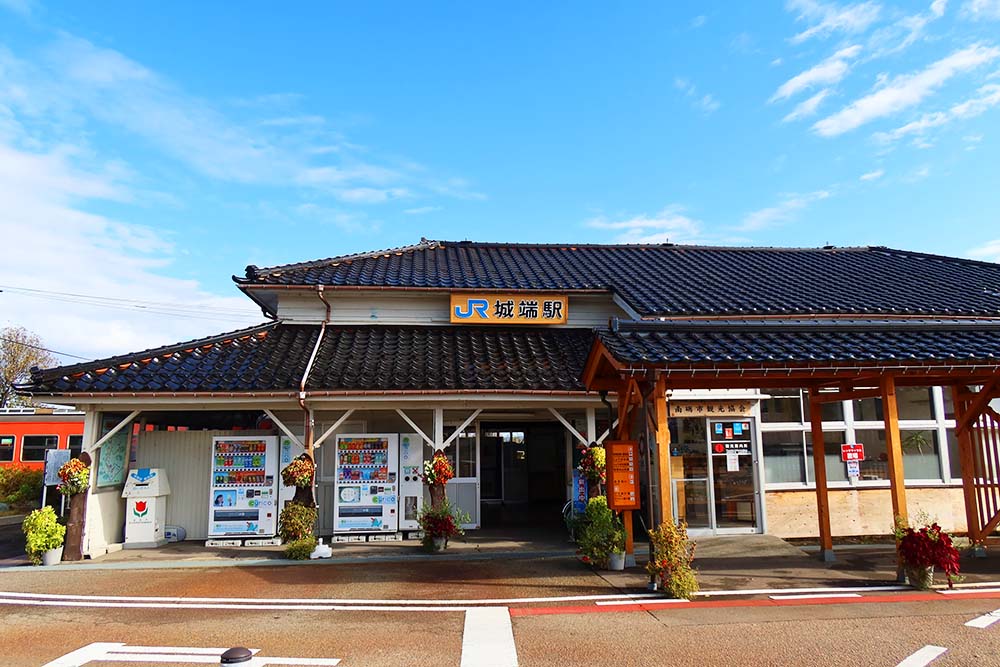 f:id:dantra:20211210222412j:plain