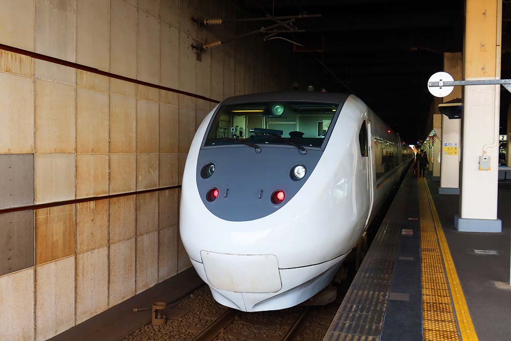 f:id:dantra:20211210222446j:plain