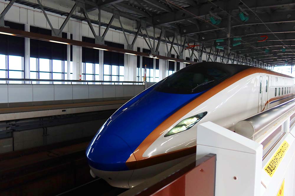 f:id:dantra:20211210222454j:plain