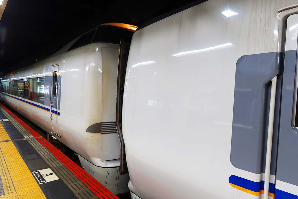 f:id:dantra:20211210222504j:plain