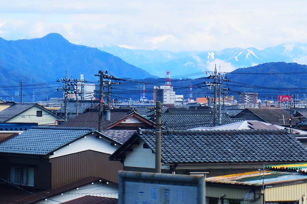 f:id:dantra:20211210222541j:plain