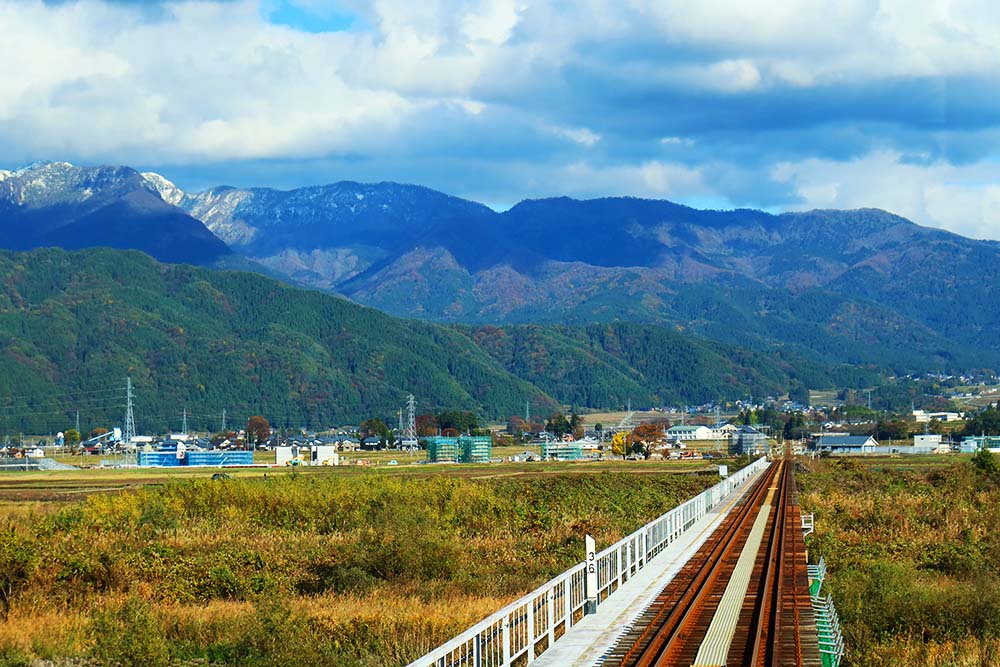 f:id:dantra:20211210222603j:plain