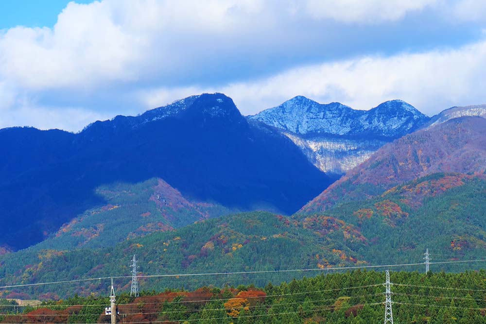 f:id:dantra:20211210222609j:plain