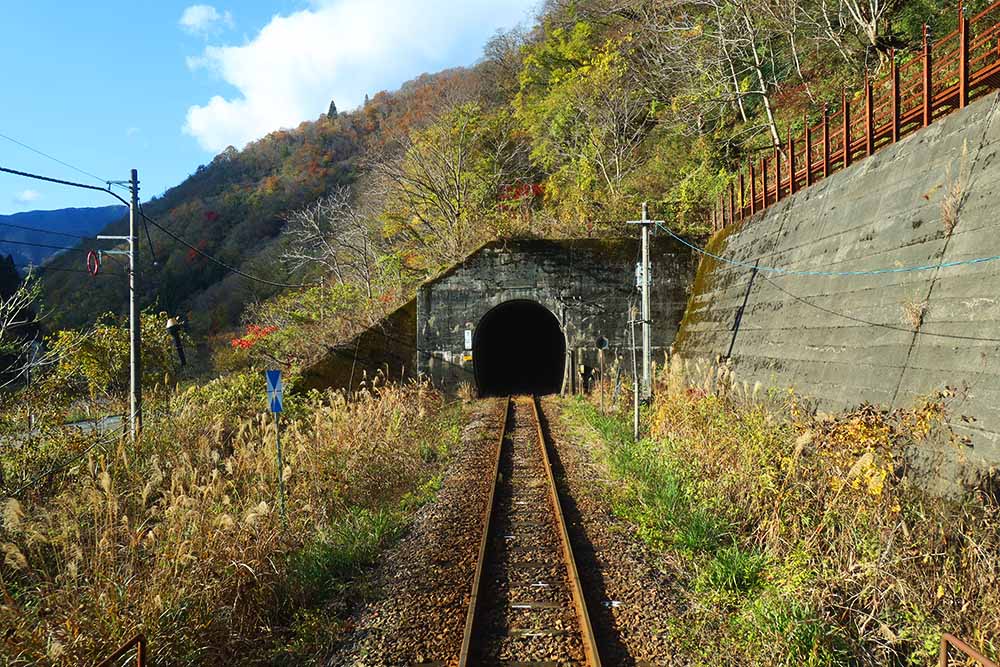 f:id:dantra:20211210222617j:plain