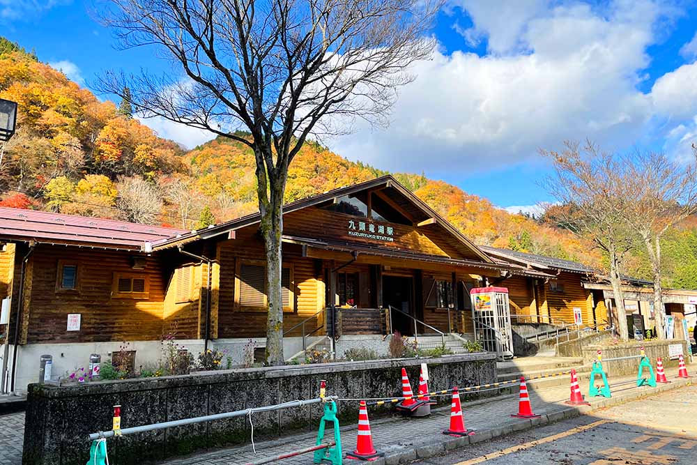 f:id:dantra:20211210222648j:plain