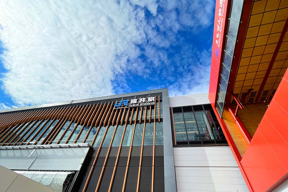 f:id:dantra:20211210222711j:plain