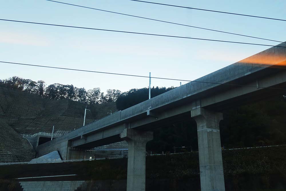 f:id:dantra:20211210222756j:plain