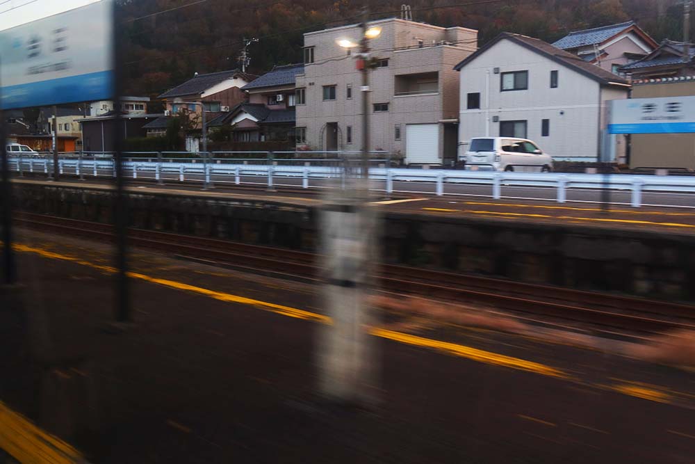 f:id:dantra:20211210222802j:plain