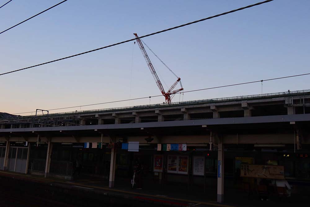 f:id:dantra:20211210222814j:plain