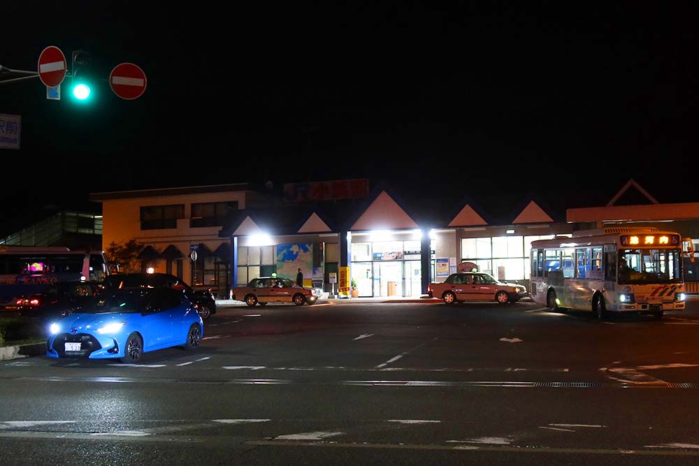 f:id:dantra:20211210222824j:plain