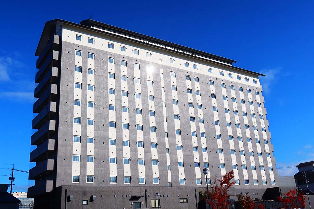 f:id:dantra:20211217130104j:plain