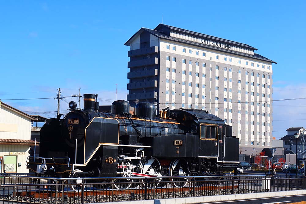 f:id:dantra:20211217130110j:plain