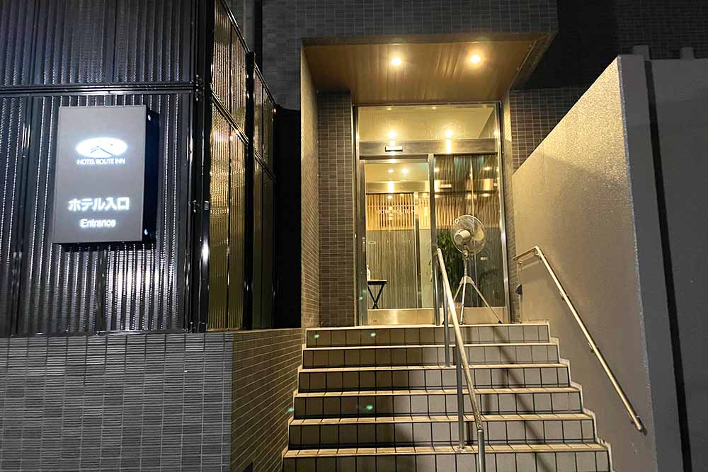 f:id:dantra:20211217130122j:plain