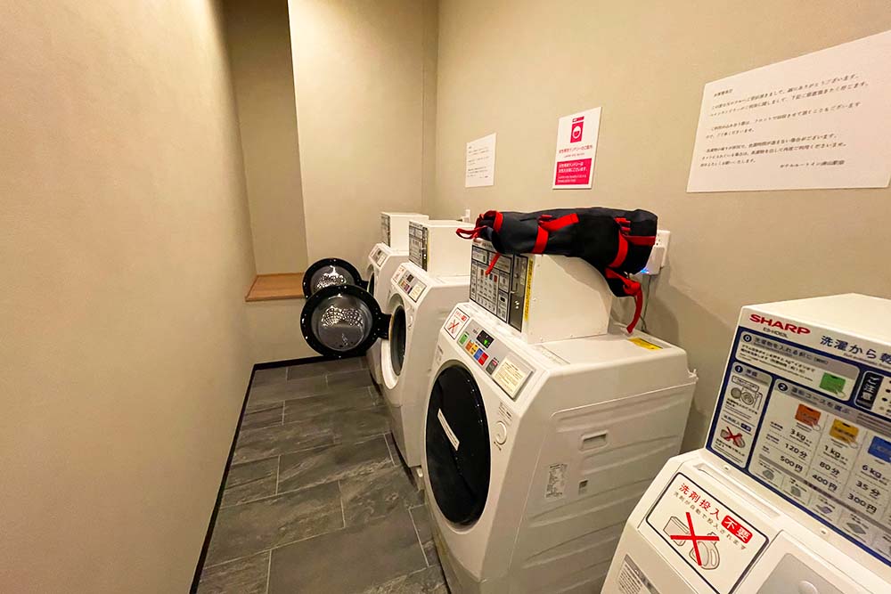 f:id:dantra:20211217130138j:plain