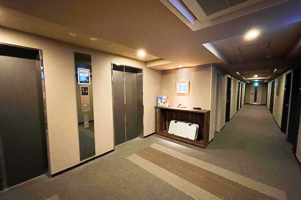 f:id:dantra:20211217130146j:plain