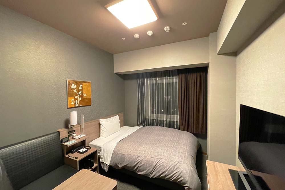 f:id:dantra:20211217130156j:plain