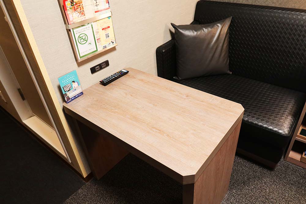 f:id:dantra:20211217130209j:plain