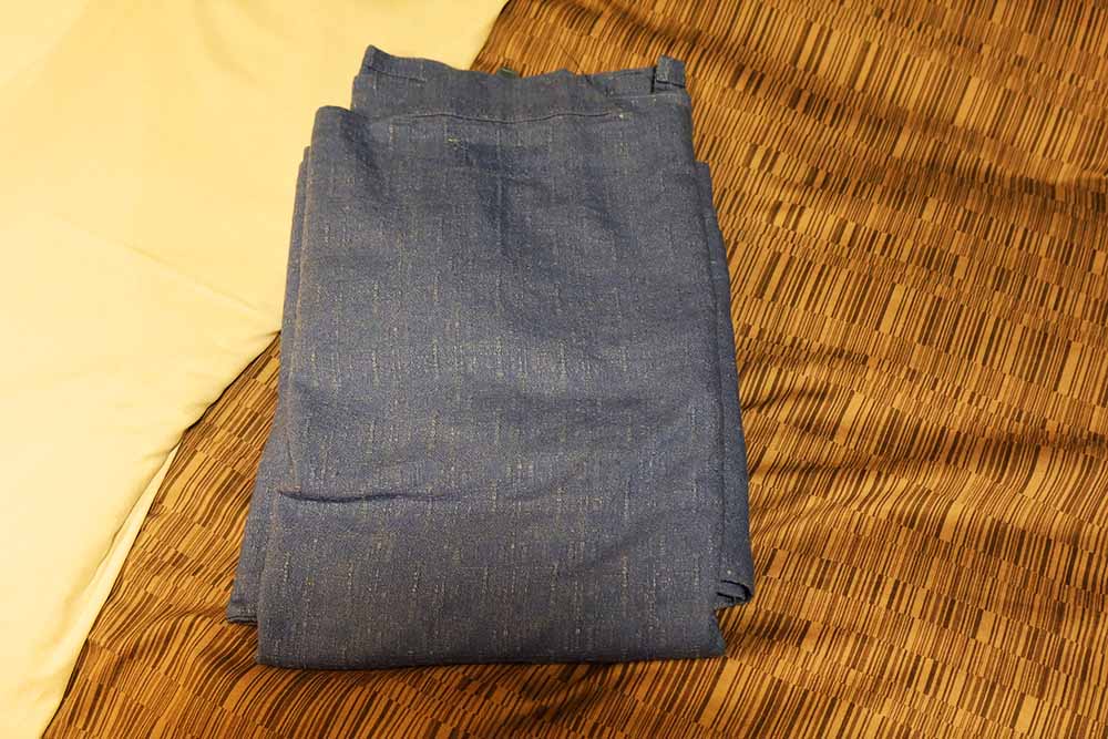 f:id:dantra:20211217130439j:plain