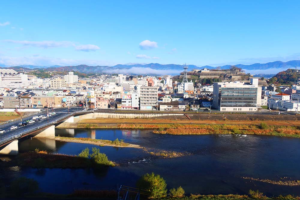 f:id:dantra:20211217130448j:plain