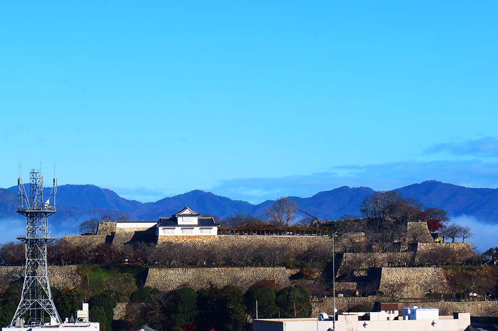 f:id:dantra:20211217130453j:plain