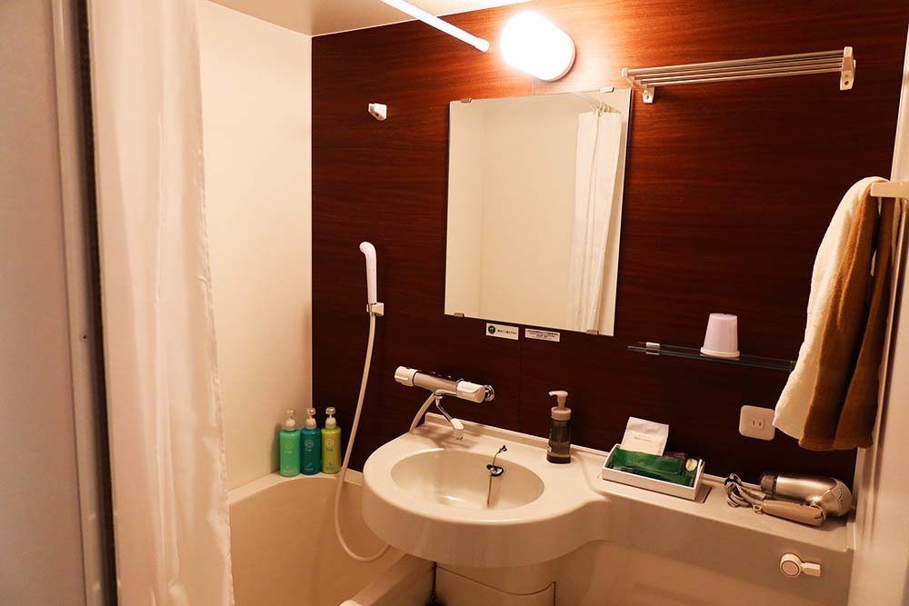 f:id:dantra:20211217130516j:plain