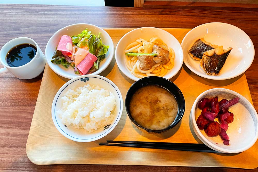 f:id:dantra:20211217130550j:plain