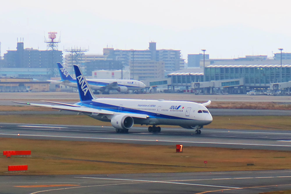 f:id:dantra:20211221112632j:plain