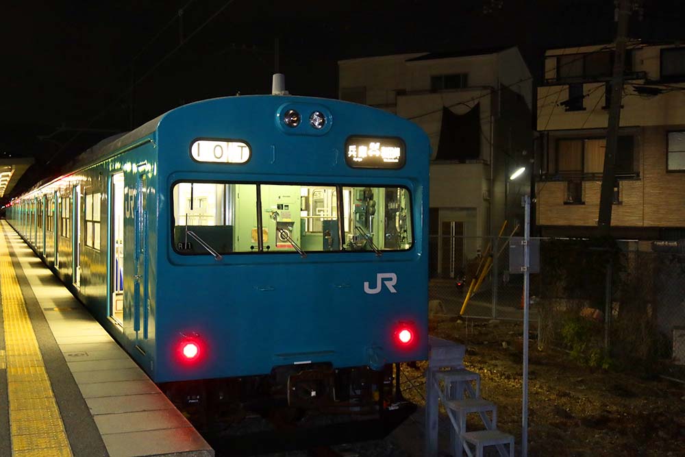 f:id:dantra:20211221114133j:plain