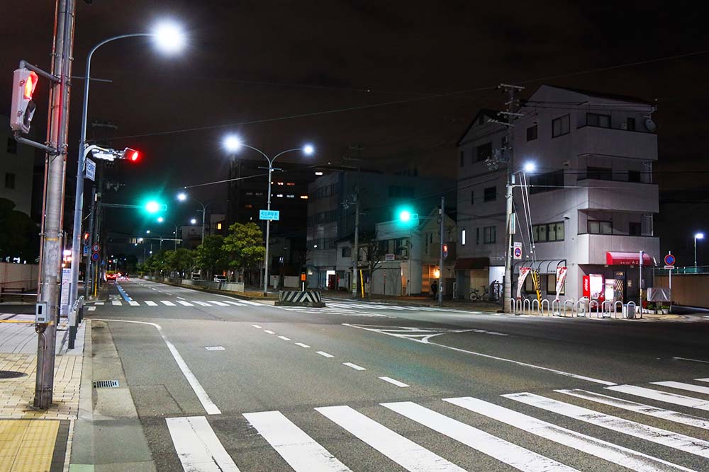 f:id:dantra:20211221114204j:plain