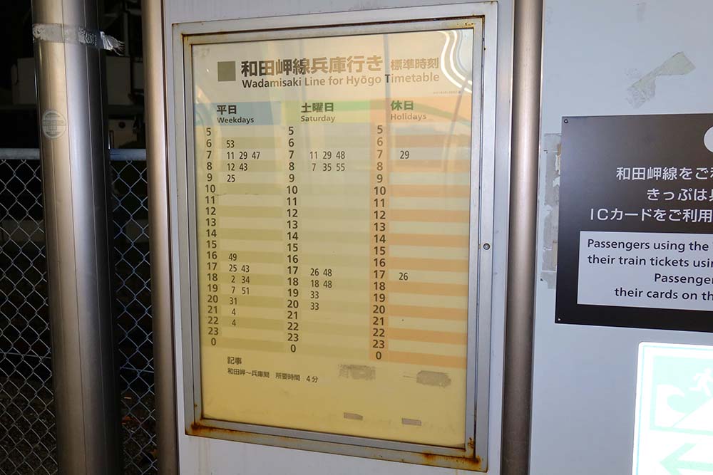 f:id:dantra:20211221114219j:plain