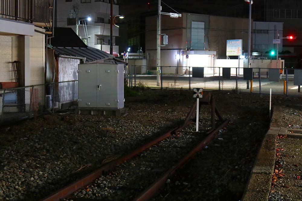 f:id:dantra:20211221114234j:plain