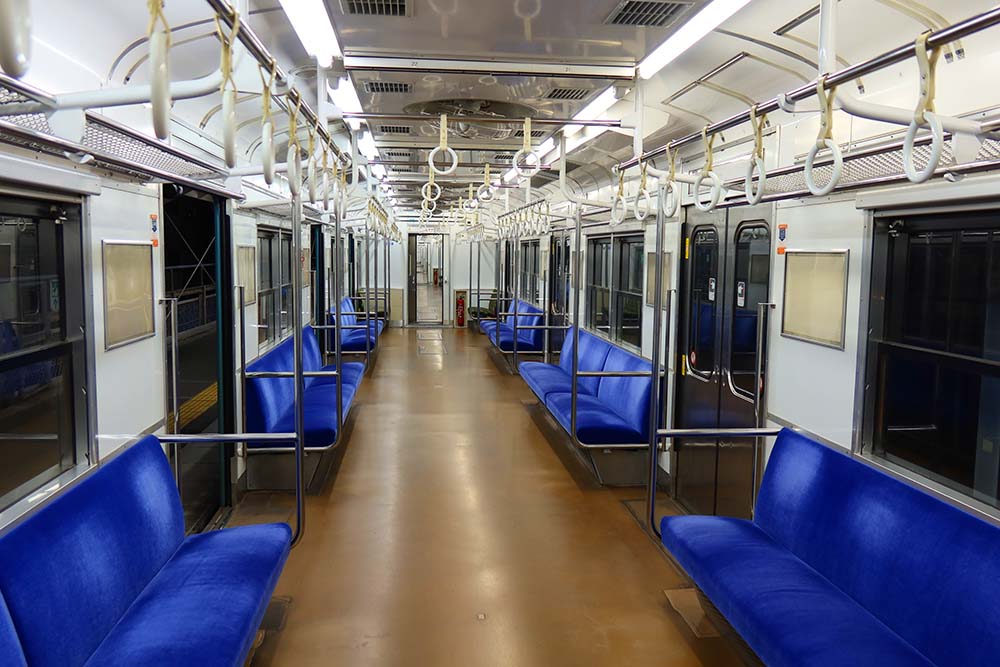 f:id:dantra:20211221114257j:plain