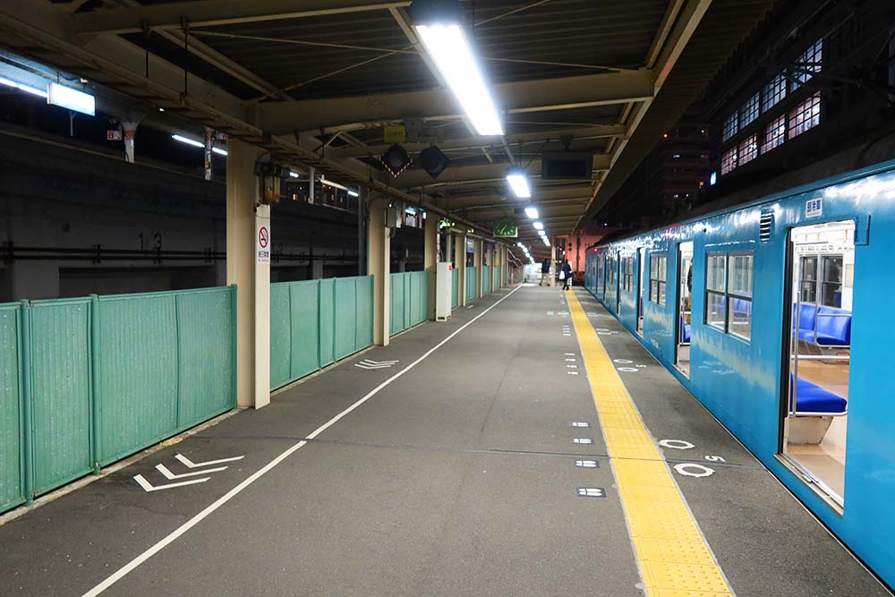 f:id:dantra:20211221114307j:plain