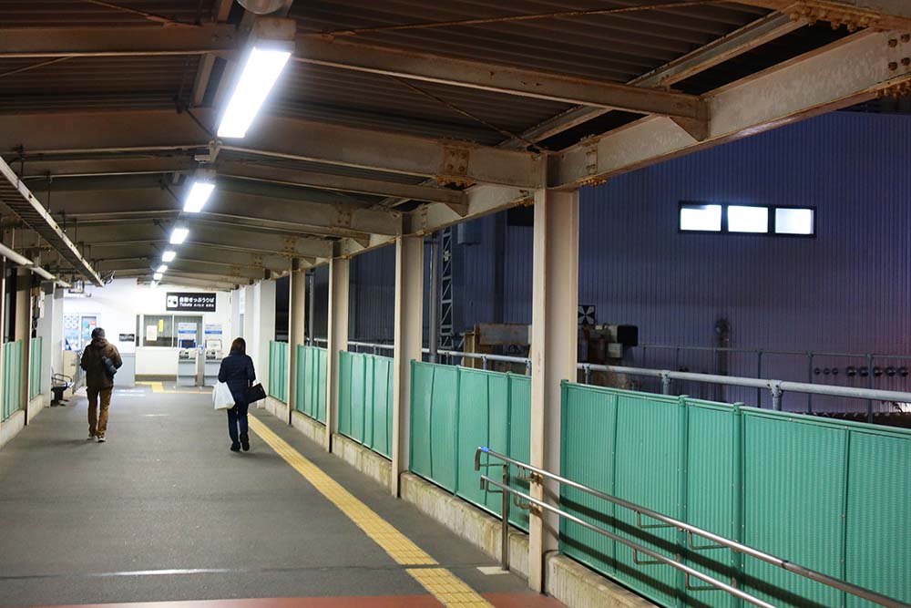 f:id:dantra:20211221114313j:plain