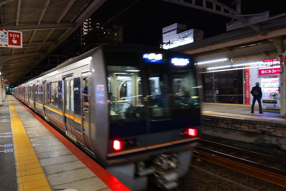 f:id:dantra:20211221114326j:plain