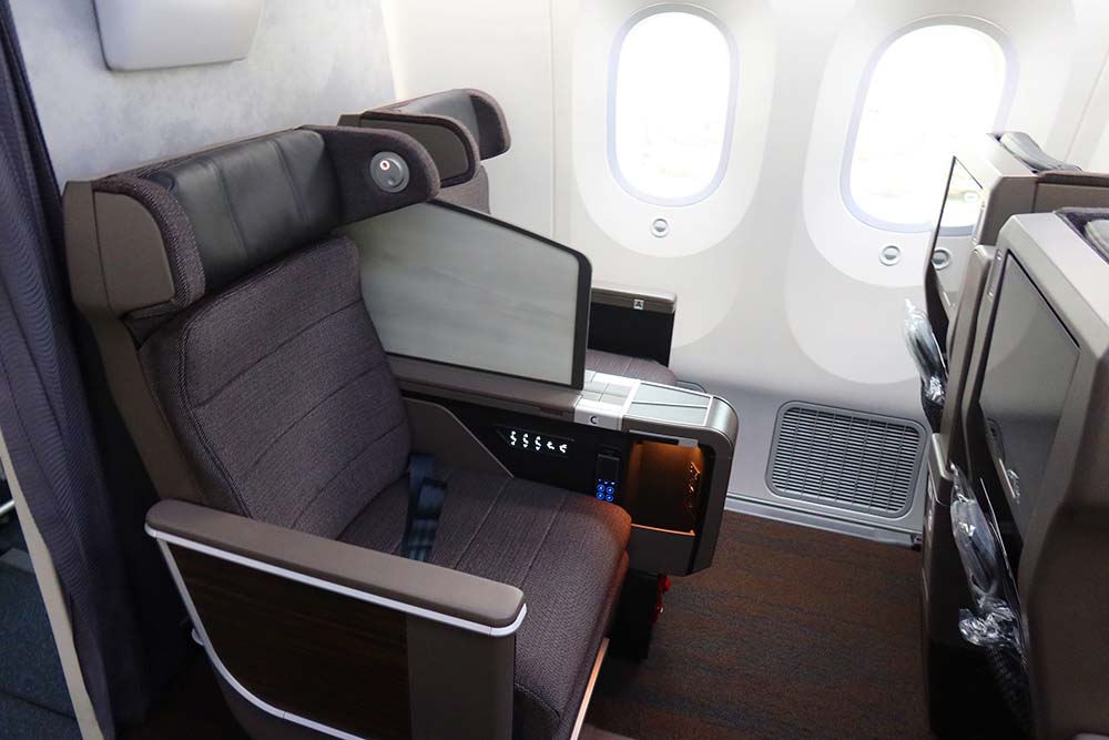 f:id:dantra:20211221200155j:plain