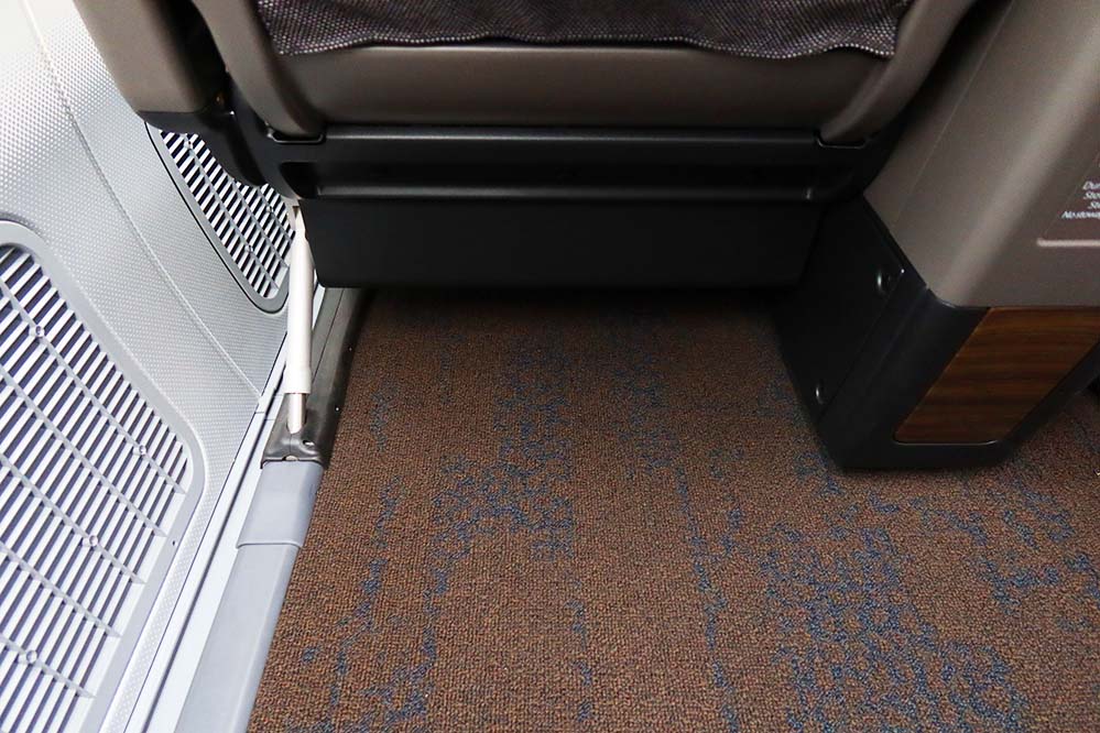 f:id:dantra:20211221200239j:plain