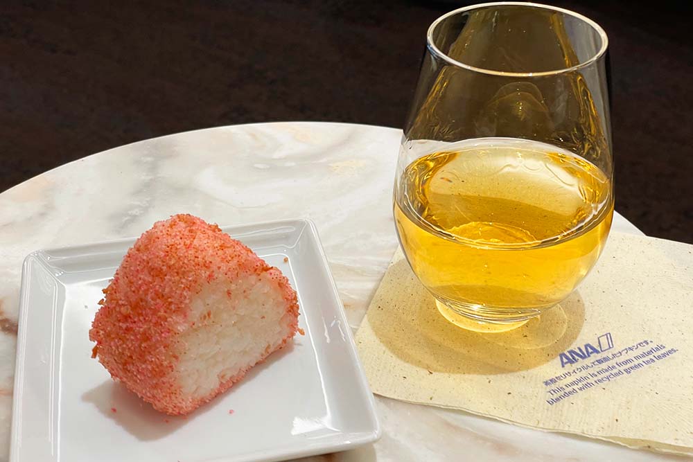 f:id:dantra:20211221200322j:plain