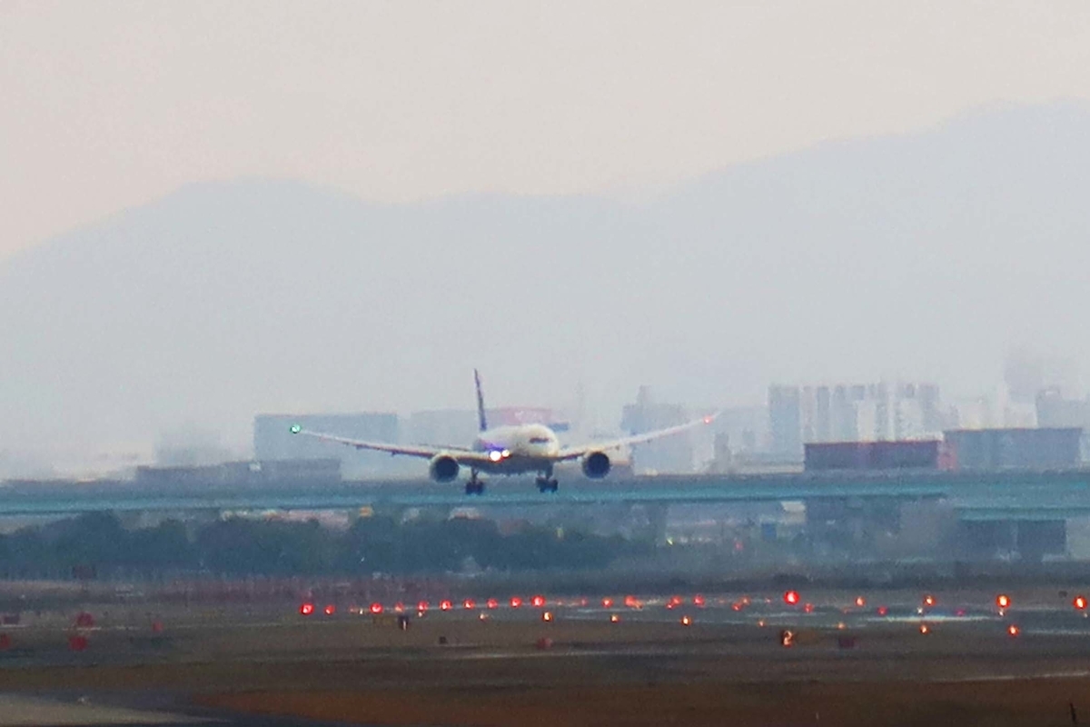 f:id:dantra:20211221200502j:plain