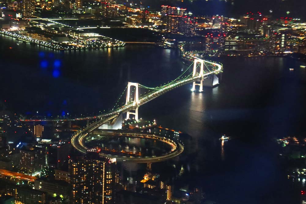 f:id:dantra:20211221200547j:plain