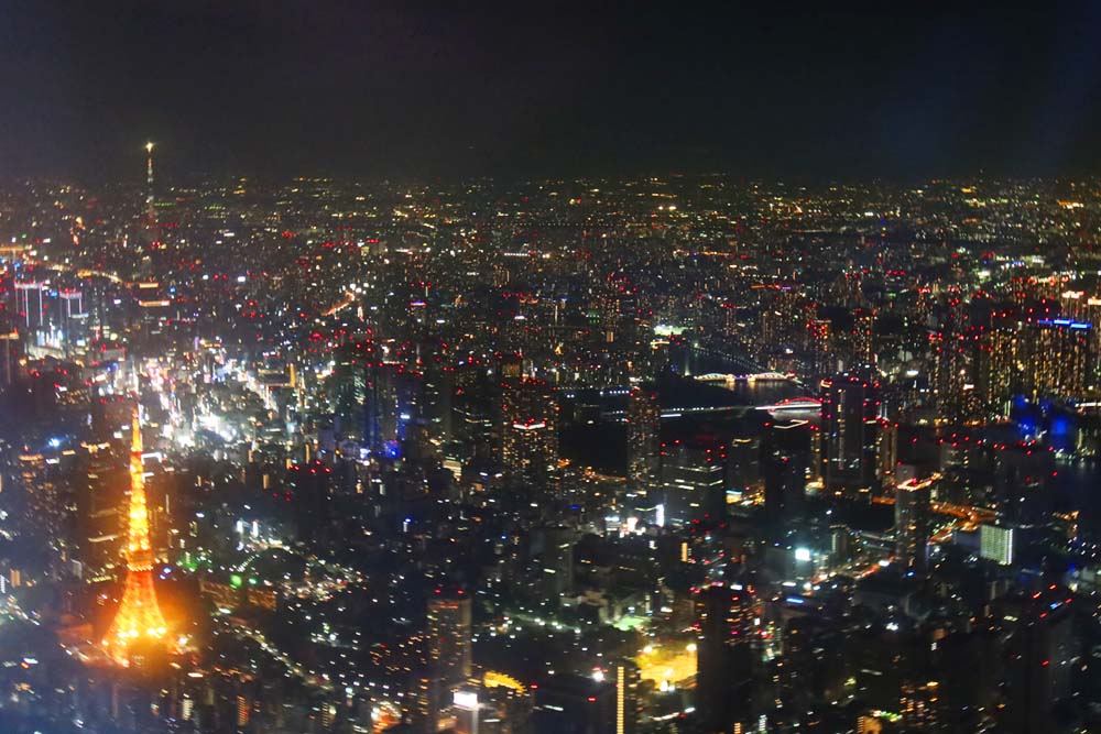 f:id:dantra:20211221200555j:plain