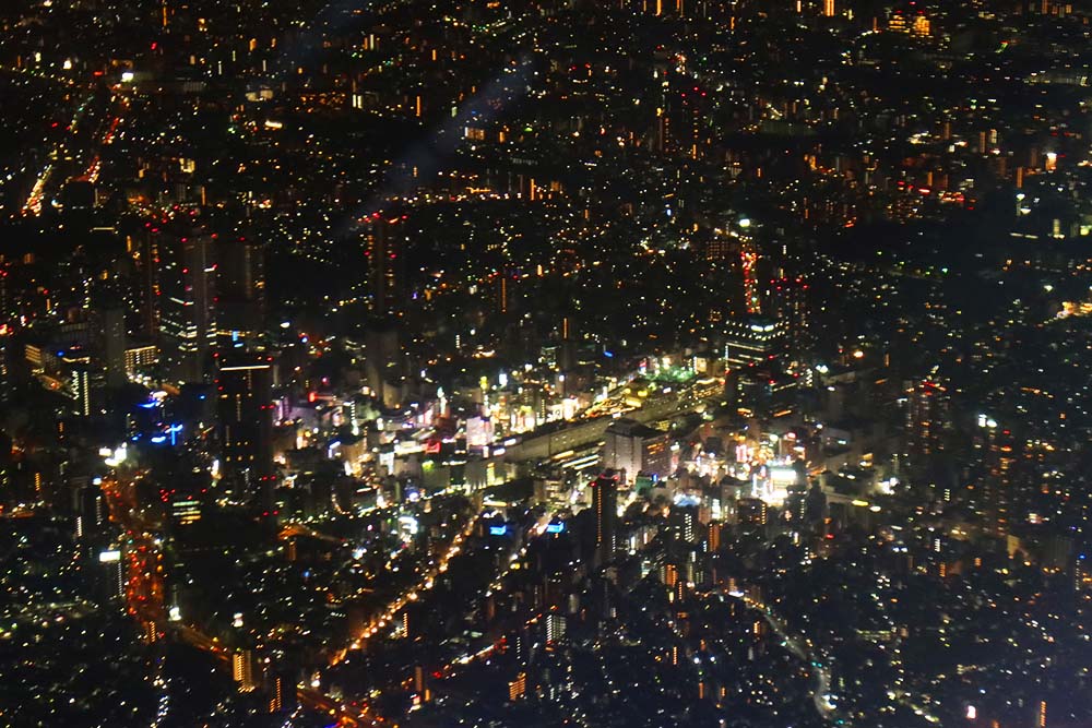 f:id:dantra:20211221200602j:plain