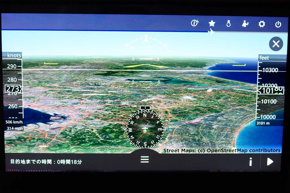 f:id:dantra:20211221200617j:plain