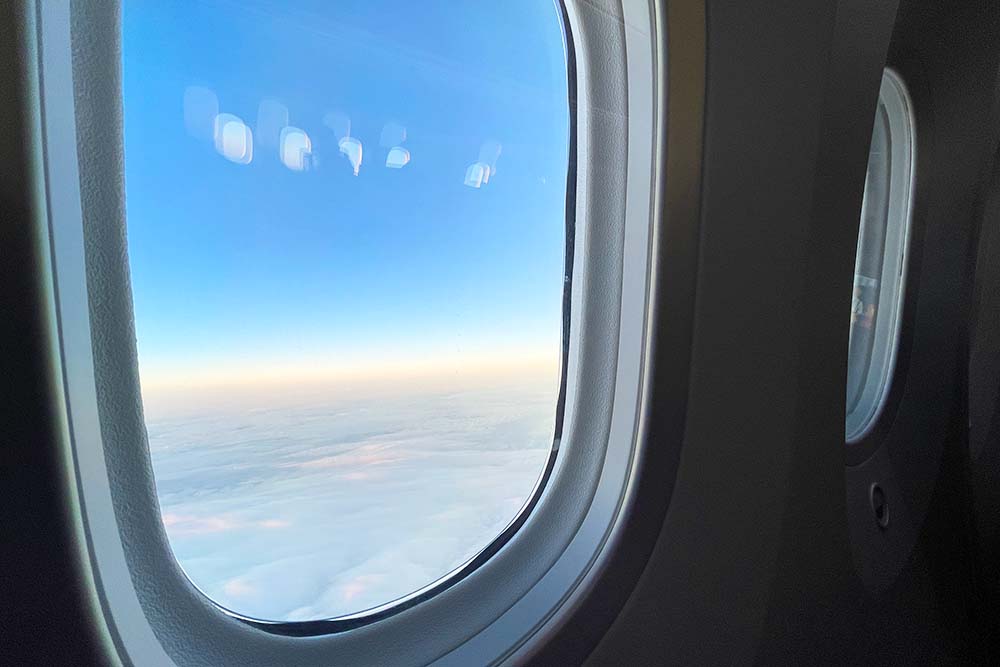 f:id:dantra:20211221200630j:plain