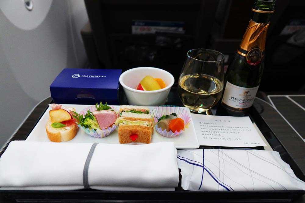 f:id:dantra:20211221200641j:plain