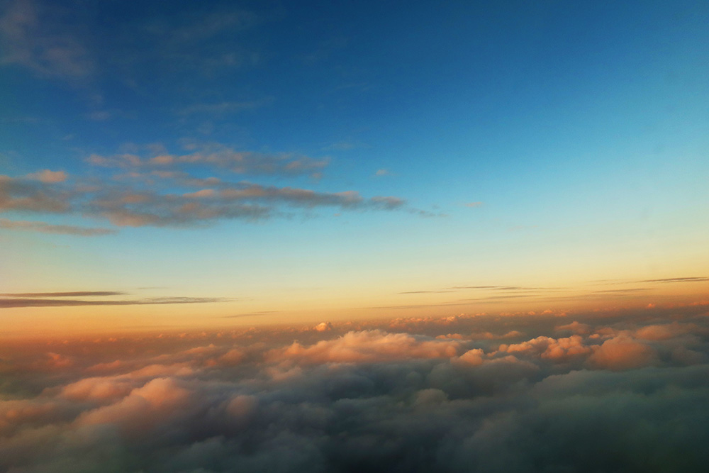 f:id:dantra:20211221200655j:plain