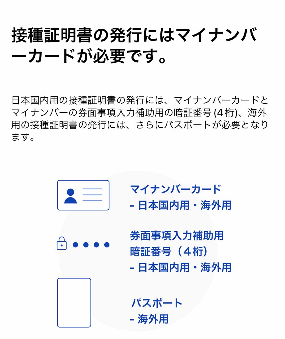 f:id:dantra:20211223000310j:plain