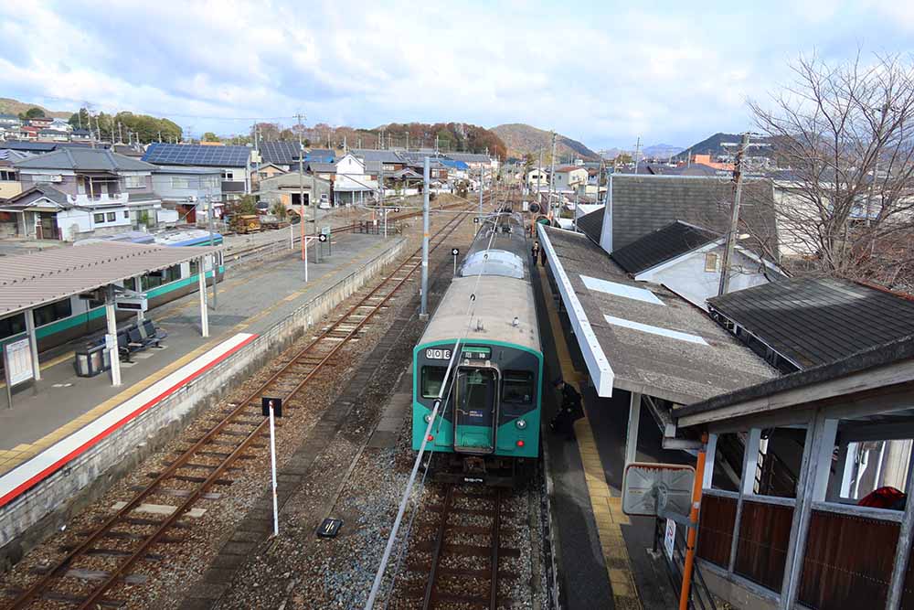 f:id:dantra:20211224002150j:plain